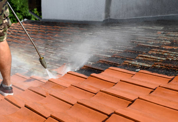 Best Affordable Pressure Washing  in Corning, CA